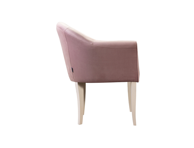 Кресло Тоскана Романтик (Арт. 400068)