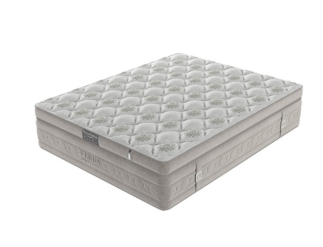 Матрас Verda Hi-Support