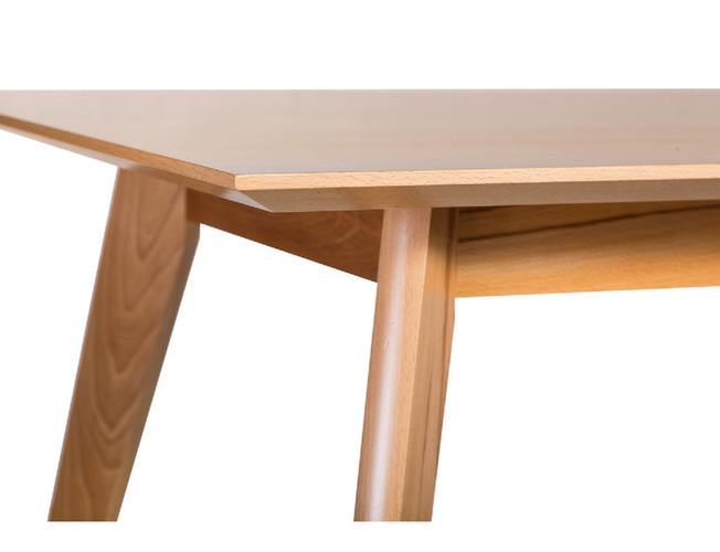 Стол раскладной Лунд