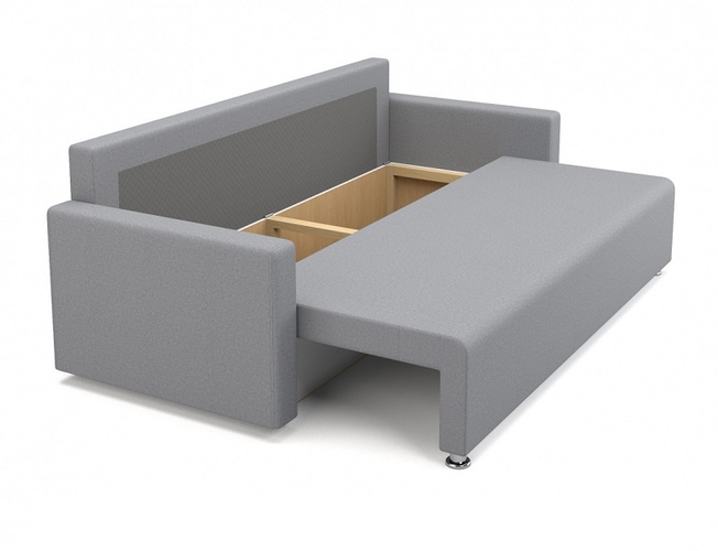 Диван Олимп