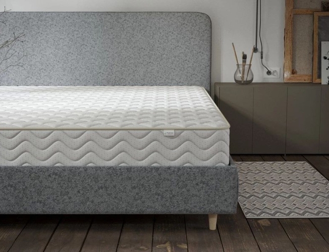 Матрас Classic Easy M/F