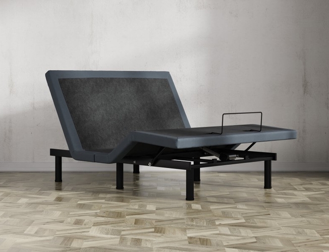 Основание трансформируемое Aquarius