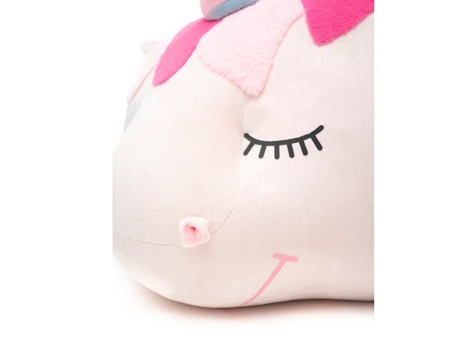 Кровать Единорожка 