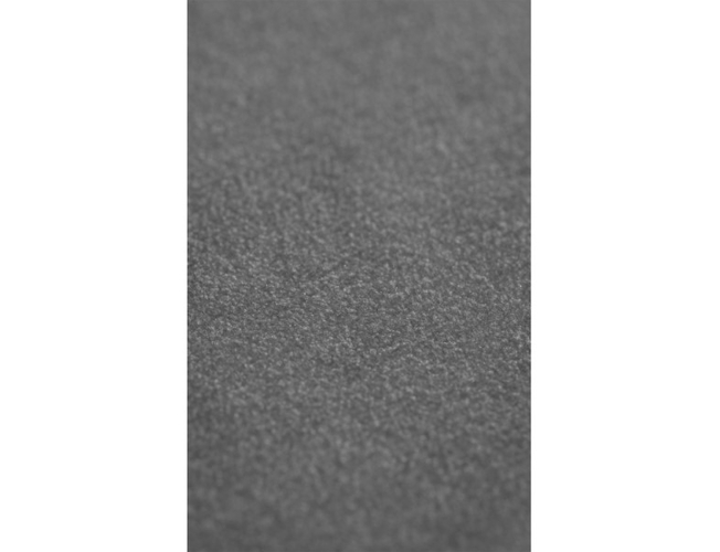 Деревянный стул Лидиос серый велюр/белый (Арт.515979)