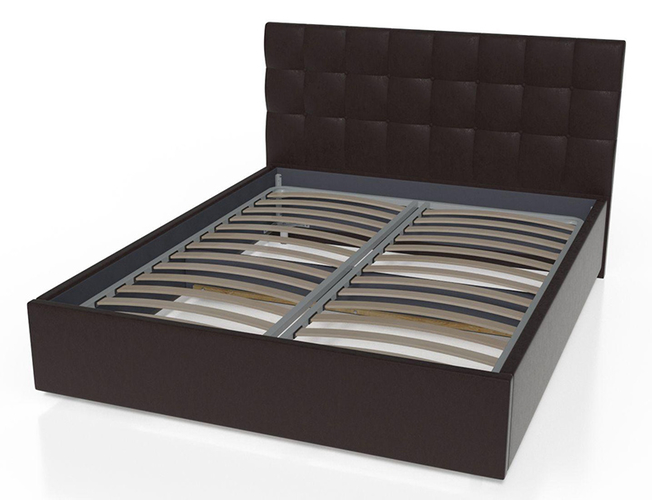 Кровать Бенарти Seville