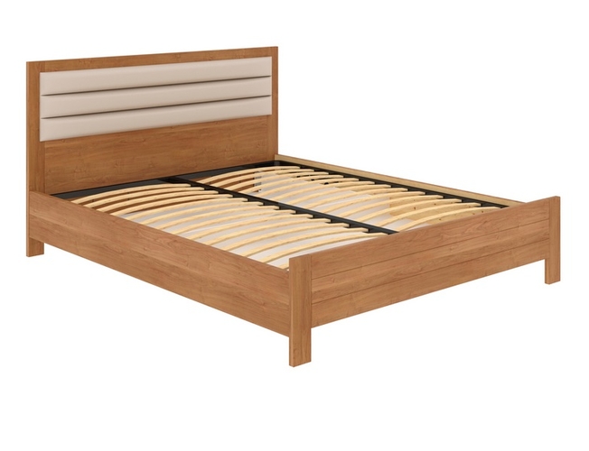 Кровать Райтон Prima с ПМ