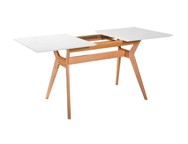 Стол раскладной Нарвик