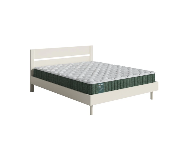 Кровать Albero New