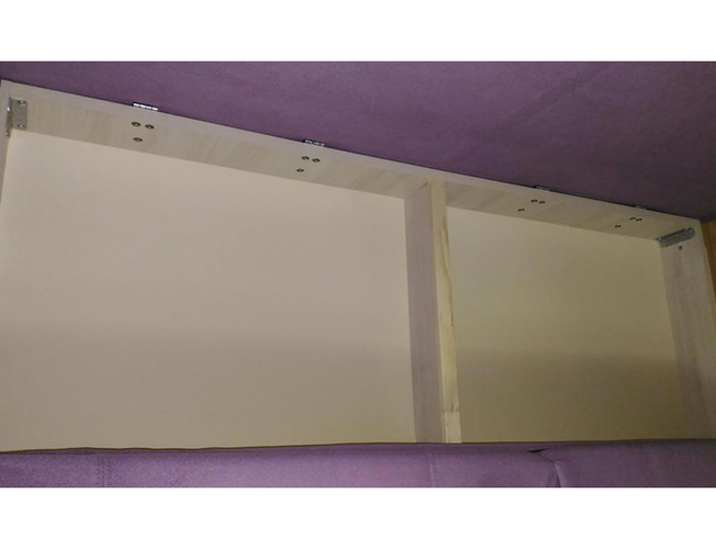 Диван Easy Home Middle