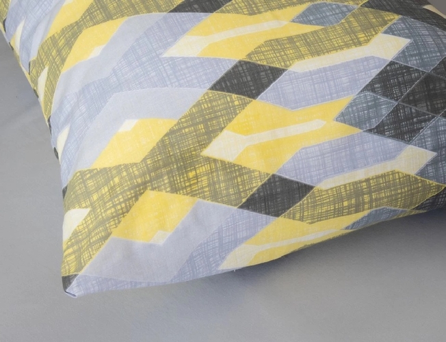 Комплект Lagom Linda