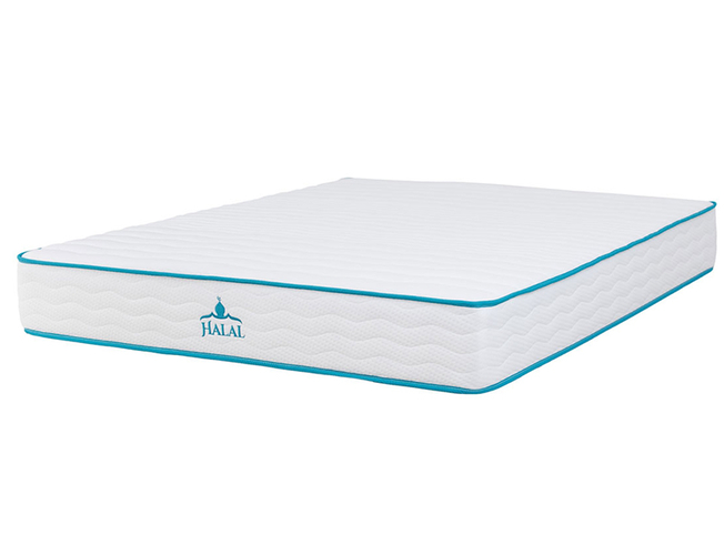 Матрас Аскона Halal Bakim