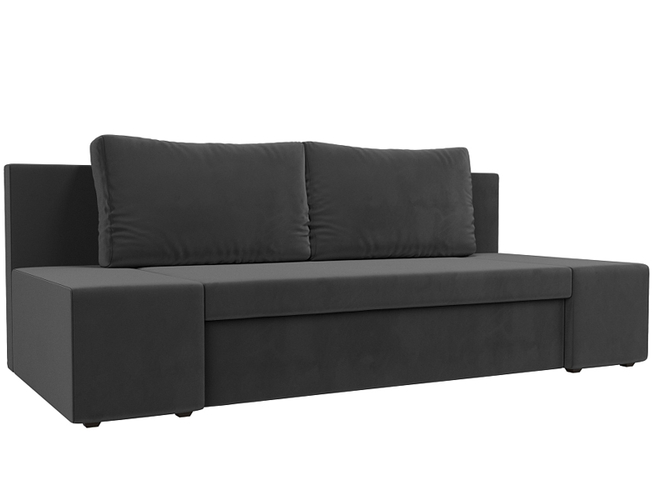 Диван прямой Сан Марко (ткань)