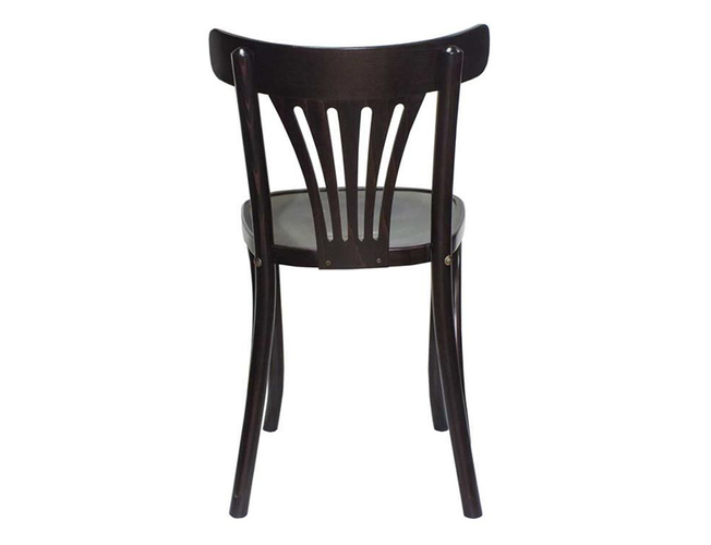 Стул Катрин Венге (Арт. 571059)