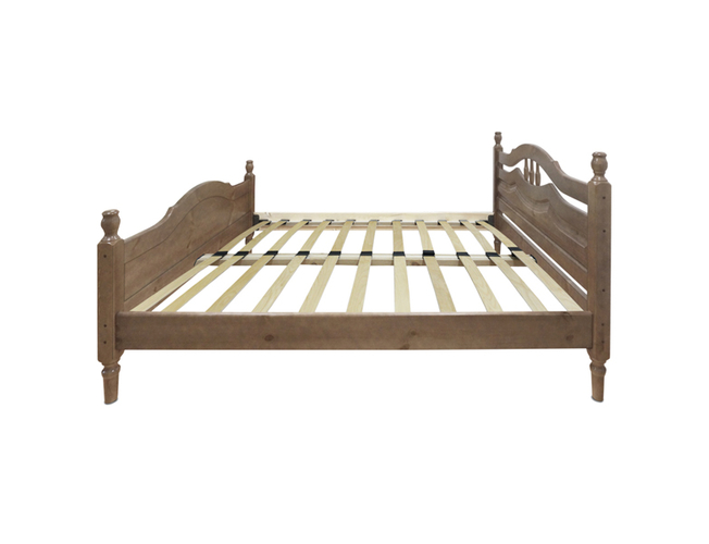 Кровать Велес Исида