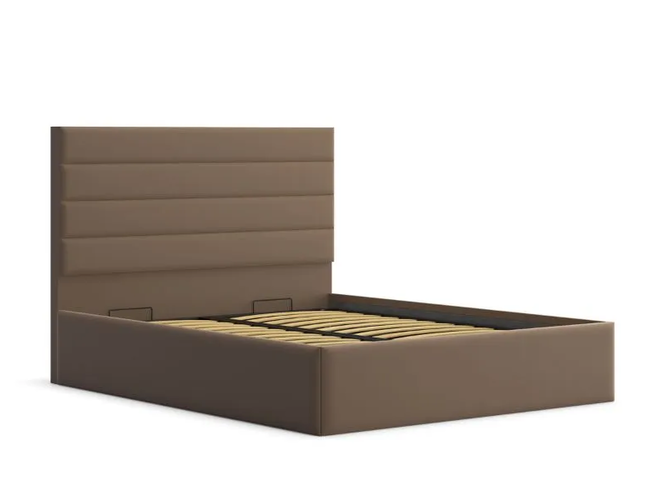 Кровать Кармела