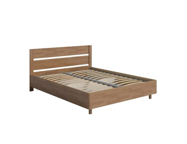 Кровать Albero New с подъемным механизмом