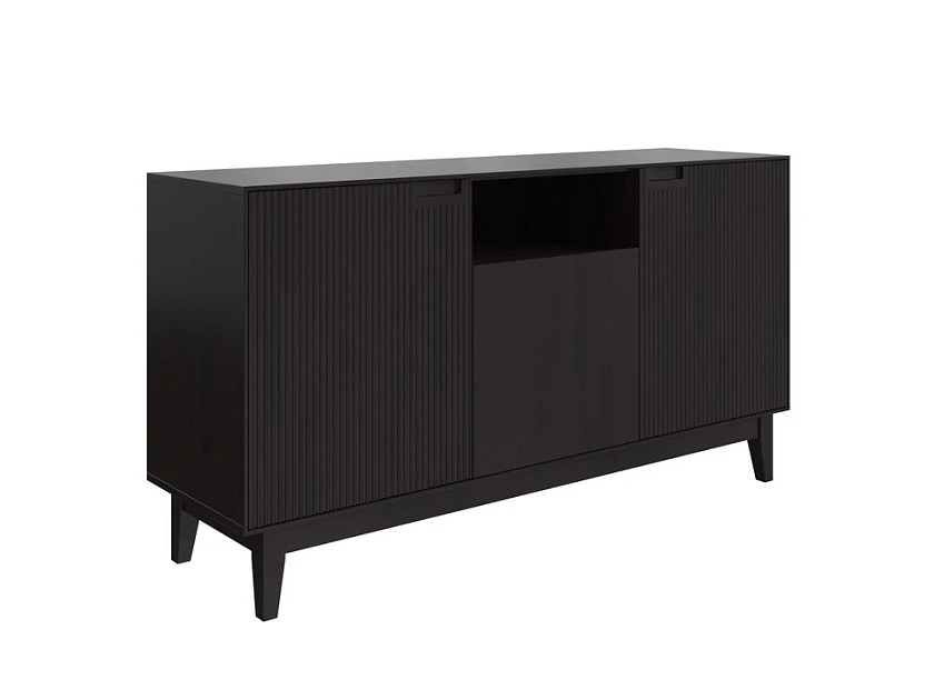 Комод Tempo - венге