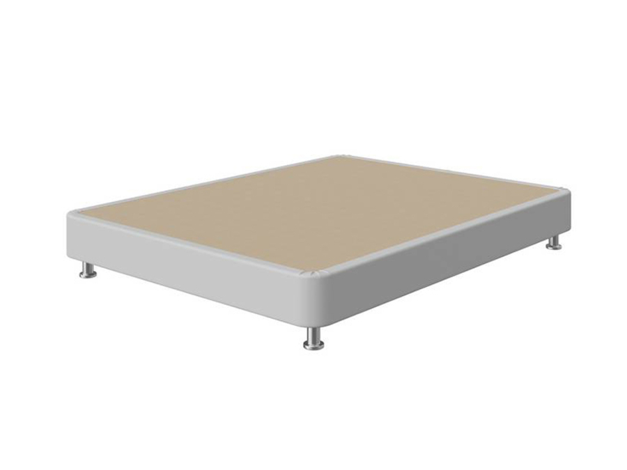 Кровать BoxSpring с матрасом Classic Adaptive F/P